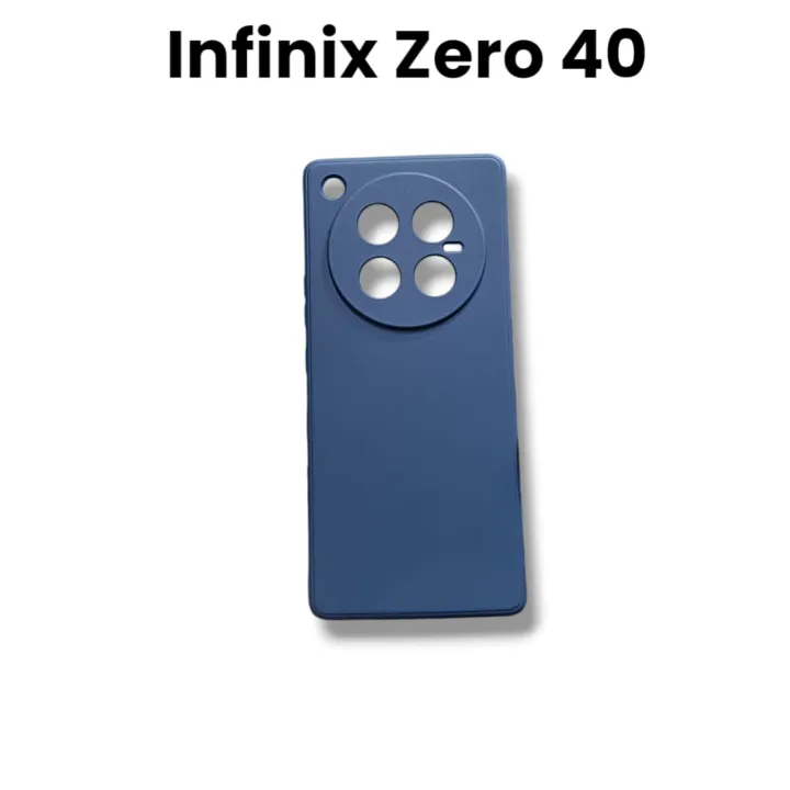 Infinix%20Zero%2040%204G%20/%205G%20Back%20Cover%20Soft%20Matt%20Camera%20Protection%20Zero%2040%204G%20/%205G%20Phone%20Case%20-%20Image%205