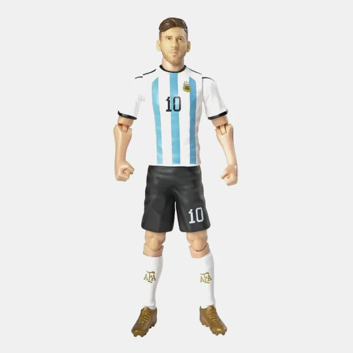 8%20cm%20Lion1el%20Messi%20Action%20Figure,%20Argentina%20Soccer%20Football%20Star,%20Sports%20Collectible,%20Best%20Gift%20for%20Football%20Lovers%20-%20Image%202