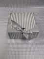 Fancy Boxes for Mithai Pack of 12 pcs. Mithai Boxes for All occassion.. 
