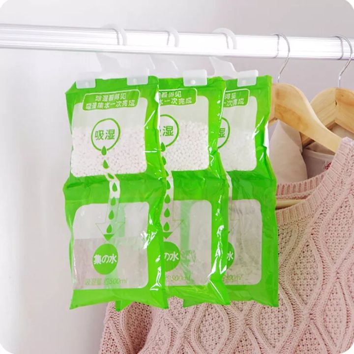 Moisture%20Absorber%20Dehumidifier%20100g%20Pack%20of%205%20-%20Image%205