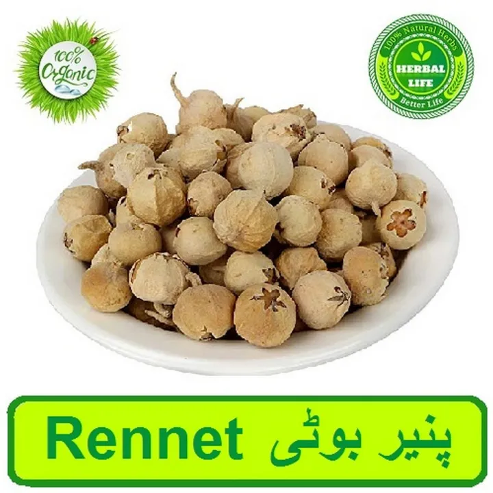 Paneer%20%7C%20Paneer%20Booti%20%7C%20100%20Grams%20Pack%20%7C%20-%20Image%202