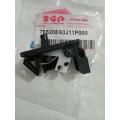Fuel Door/Cap Lock (Fuel Door Lid Lock) Suzuki Cultus(N/M), Alto (N/M), WagonR, Swift.. 