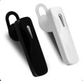Original Wireless Bluetooth For All Bluetooth Devices. 