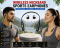 Universal Blutooth Handfree Wireless Bluetooth Headset Good Quality Bluetooth Handsfree Earphone. 