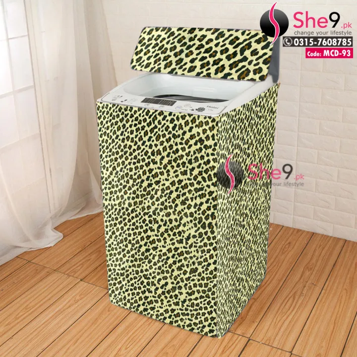printed%20Waterproof%20Washing%20Machine%20Cover%209Kg%20To%2010.5Kg%20-%20Image%206