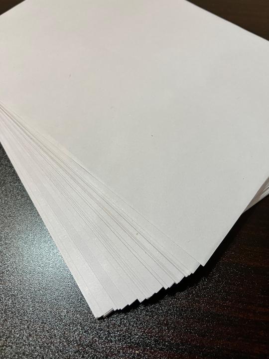 A4%20Paper%2060gsm%20Rim%20470%20sheets%20/%20pages%20of%20A4%20Size%20Paper%20Best%20for%20Any%20Documents,%20Office%20Works%20Ecommerce%20Shipping%20Label%20Paper,%20Notes%20and%20Working%20Paper%20-%20Image%202