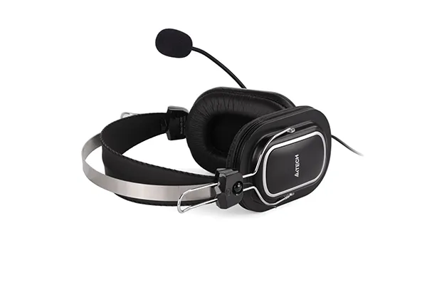 A4Tech%20HS-50%20ComfortFit%20Stereo%20Headset%20-%20Image%203