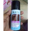 100% Original Kingyes Magic Retouch Instant Root Concealer Black Hair Spray 75ml in pakistan. 