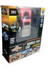Double-sided Remote control car 360° spin. 