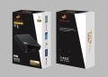 Tx9 Pro Top Box Set | Android Tv Receiver. 