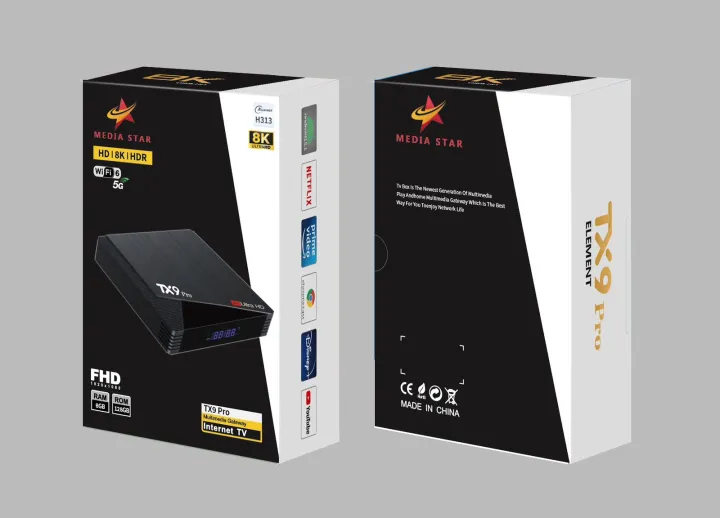 Tx9%20Pro%20Top%20Box%20Set%20%7C%20Android%20Tv%20Receiver%20-%20Image%209