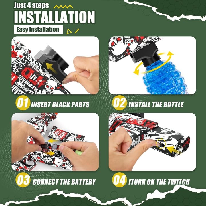 Electric%20Gel%20Splatter%20Ball%20Blaster%20with%20500%20Eco-Friendly%20Gel%20Balls%20Automatic%20Water%20Bead%20Blasters%20Toy%20for%20Outdoor%20Activities%20Team%20Game%20-%20Image%204
