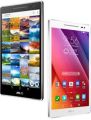 Asus Zenpad Pooa 8 - 8.0" - 2GB Ram - 16GB Rom - Black - Wifi - Daraz Like New Tablets. 
