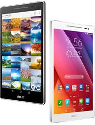 Asus%20Zenpad%20Pooa%208%20-%208.0"%20-%202GB%20Ram%20-%2016GB%20Rom%20-%20Black%20-%20Wifi%20-%20Daraz%20Like%20New%20Tablets%20-%20Image%202