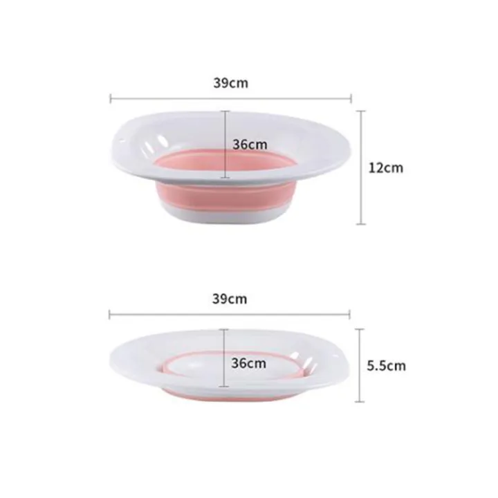 Sitz%20Bath%20Toilet%20Bidet%20Tub%20with%20Flusher%20for%20Postpartum%20Care%20White%20Pink%20-%20Image%206