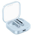 Xiaomi Redmi Buds 6 Active Headset 30 Hours Battery Life TWS Bluetooth Headphone 5 Tuning Modes Noise Cancellation for Calls (Global Version). 