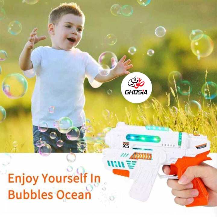 Water%20Blaster_Bubble%20Gun%20For%20Kids-%20Toy%20Gun%20With%20Lights%20And%20Music%20Bubble%20Machine-%20999S%20-%20Image%206