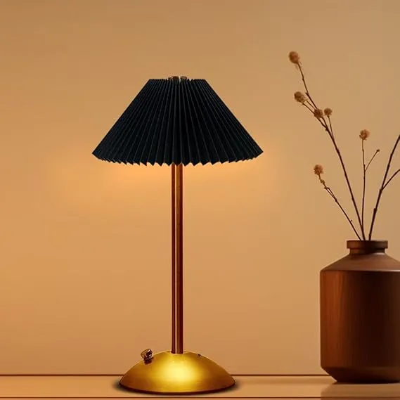 Rechargeable%20LED%20Table%20Lamp%20%7C%20Portable%20Metal%20Desk%20&%20Bedside%20Light%20%7C%20Touch%20Sensor%20with%203%20Color%20Modes%20&%20Brightness%20Levels%20%7C%20Modern%20Home%20&%20Dining%20Room%20Lamp%20-%20Image%202