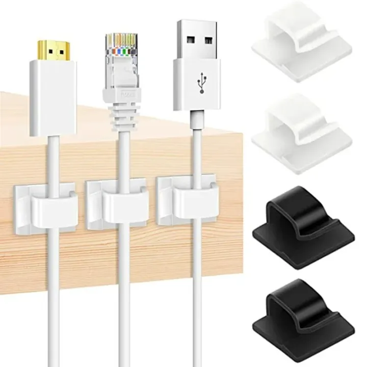 Space%20Saving%20Home%20Office%20Fixing%20Cable%20Clip%20%20Car%20Clamp%20Wire%20Manager%20%20Self-adhesive%20Cable%20Winder%20Organizer%20Clips%20%20Management%20Data%20Cord%20Line%20Clamp%20%20Cable%20USB%20Wire%20Holder%20Fixer%20-%20Image%202