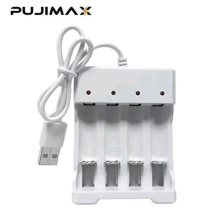 USB%20Output%20Ni-MH%20AA/AAA%20Battery%20Charger%20%E2%80%93%20Universal%204%20Slot%20Smart%20Charger%20for%201.2V%20Rechargeable%20Batteries%20-%20Image%202