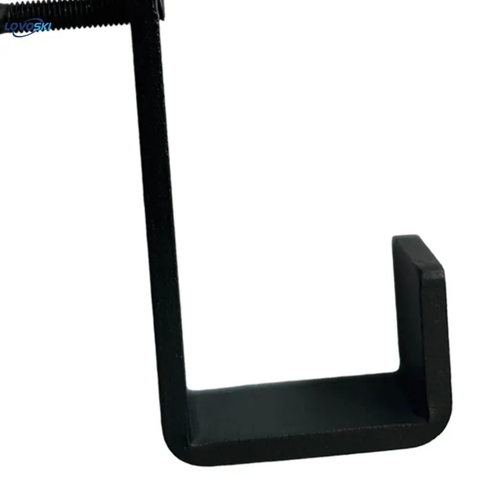 Brick%20Clamp%20Brick%20Hanger%20for%20Photo%20Pictures%20Concrete%20Fence%20Posts%20-%20Image%206