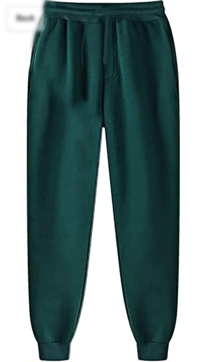 New%20Arrival%20Winter%20Plain%20Tracksuit%20For%20Men%20and%20Women%20with%20Warm%20Fleece%20Hoodie%20and%20Trouser%202%20piece%20-%20Image%205