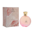 Hemani AA - Pink Shine Perfume For Women 100ml. 