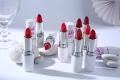 BOB Velvet Pack of 12 New Ultra Resistance Master Precise Lipstick Lightweight Texture Matte Dark & Light Lipstick. 