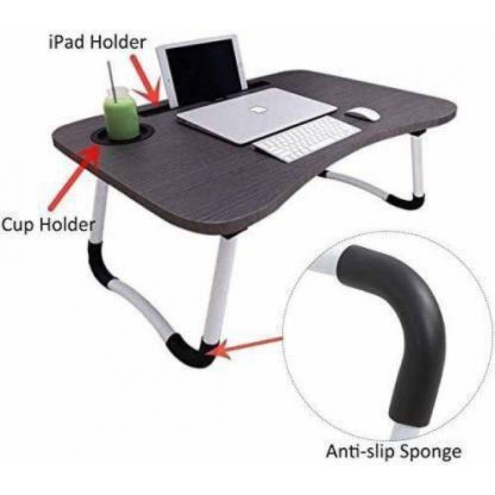 Laptop%20Table,%20Foldable%20Laptop%20Stand,%20Laptop%20Desk%20with%20Cup%20Holder-%20Gadget%20Shop%20Pakistan%20-%20Image%205