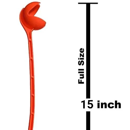 Random%20Color%20Roboarm%20,%20Sidearm%20,%20Cricket%20ball%20thrower%20,%20Stick%20-%20Image%209