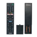 Remote Control RMT-TX300P for SONY TV RMT-TX300B RMT-TX300U. 