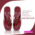 Flipflop for Women Ladies Chappal. 