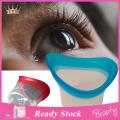 Trendygirl Silicone Eye Wash Cup Comfortable Eyes Cleaner Flushing Rinse Cup. 