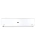 Orient (Mitsubishi) Mega 24G Split AC Pearl White 2 Ton T3 Inverter Heat & Cool 70V. 