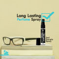 Inspired by Versace Eros Tester Perfume Spray | Best Long Lasting Perfume for. 