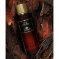 Tad Angel Oud Dose Edp 100ml By Afnan. 