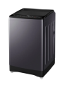 Haier 10 Kg Top Load Washing Machine HWM100-826S6. 