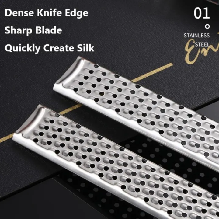 %E3%80%90FUN%20LIVE%E3%80%91%20Stainless%20Steel%20Handheld%20Citrus%20Lemon%20Zester%20Grater%20Long%20Chocolate%20Grater%20Cheese%20Grinder%20Fruit%20Peeler%20Ginger%20Garlic%20Kitchen%20Tool%20-%20Image%204