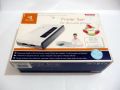 Sitecom LN-308, 2 Ports Printer Server All-In-One Printers, Printer Server for All-In-One Printers, LN-308 v1 001, Site-com Taiwan. 