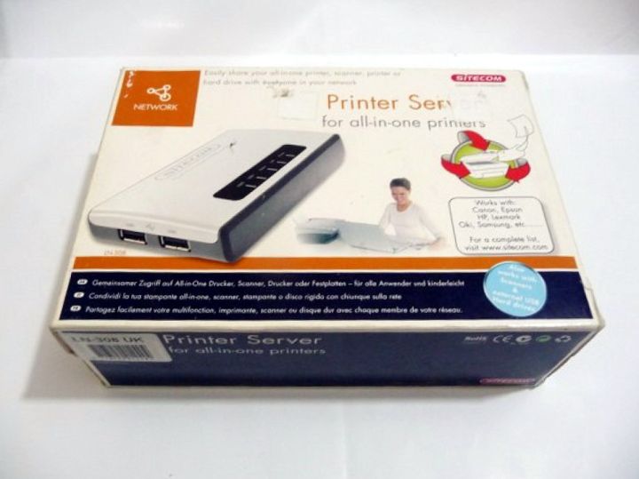 Sitecom%20LN-308,%202%20Ports%20Printer%20Server%20All-In-One%20Printers,%20Printer%20Server%20for%20All-In-One%20Printers,%20LN-308%20v1%20001,%20Site-com%20Taiwan%20-%20Image%203