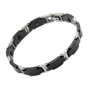 TIENS%20TI%20ENERGY%20BRACELET%20CRYSTAL%20BLACK%20MEN'S%20EDITION%20-%20Image%208