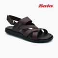 Bata - Men Sandal For Men - Shoes For Men. 