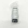 003 Black Refill Inkjet Ink for 003 INK -EPSON L3110, L3150, L3118 Series Printers - 70ml Black Ink with Special Nozzle. 