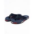 Black Camel Slipper for men flip flop for men. 