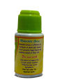 Aquarium Fish Care Best Medicine For Anti White Spot Plus  Fish Disease. 