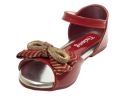Imported girls sandal Best comfortable sandals for girls. 
