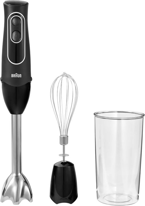 Philips%20PH%20Hand%20Blender%20Electric%20Handheld%20Immersion%20Blender%20for%20Smoothies%20Shakes%20Soups%20Sauces%20Kitchen%20Food%20Mixing%20-%20Image%205