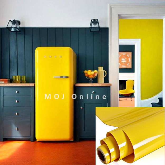 Peel%20&%20Stick%20PVC%20Sheets%20,%20Home%20and%20Kitchen%20Decor%20Sheets%20,%20Refrigerator%20Front%20Door%20Pvc%20%20sheet%20-%20Image%203