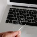 2Pcs Anti Glare Screeen Film Universal 11 11.6 12 12 13.3 14 14.6 15 15.6 17.3 Screen Protector 16:9 For laptop Notebook. 