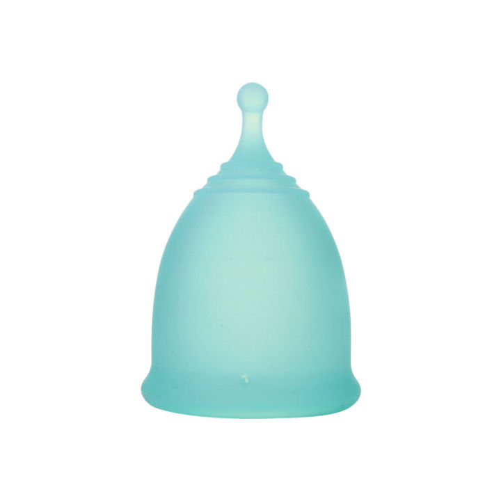 %E3%80%90FASHION%E3%80%91%20Reusable%20Menstrual%20Cup%20Silicone%20Period%20Cups%20Comfortably%20Use%20For%2012%20Hours%20Tampon%20And%20Pad%20Alternative%20Feminine%20Hygiene%20Product%20-%20Image%207